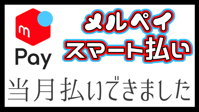 激安 BUYEE公式アカウント39様専用ページ fawe.org